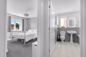 Photo 20- click for photo gallery